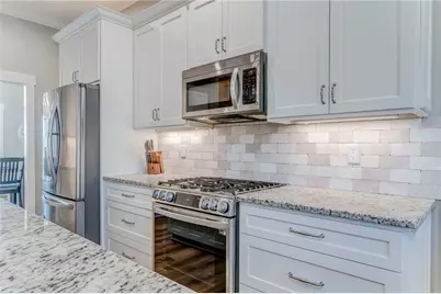 8 Trimble Way, Rome, GA 30161 - Photo 31