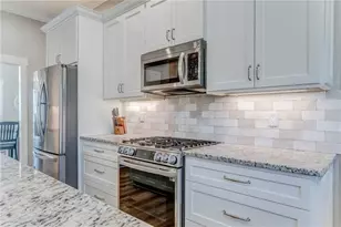 8 Trimble Wy, Rome, GA 30161 - Photo 31