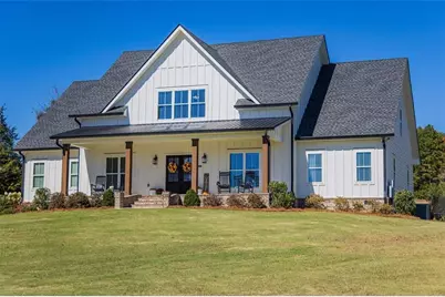 8 Trimble Way, Rome, GA 30161 - Photo 9