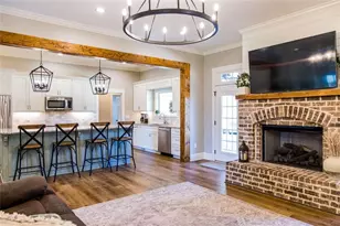 8 Trimble Wy, Rome, GA 30161 - Photo 23