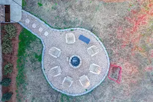 8 Trimble Wy, Rome, GA 30161 - Photo 113