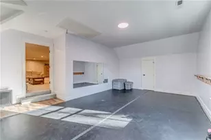 8 Trimble Wy, Rome, GA 30161 - Photo 79