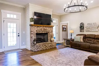 8 Trimble Way, Rome, GA 30161 - Photo 25