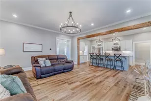 8 Trimble Wy, Rome, GA 30161 - Photo 45