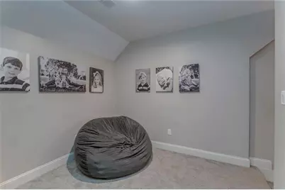 8 Trimble Way, Rome, GA 30161 - Photo 75