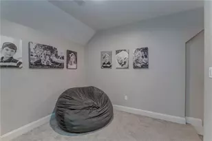 8 Trimble Wy, Rome, GA 30161 - Photo 75