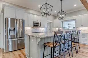 8 Trimble Wy, Rome, GA 30161 - Photo 33