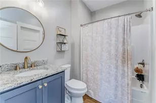 8 Trimble Wy, Rome, GA 30161 - Photo 63