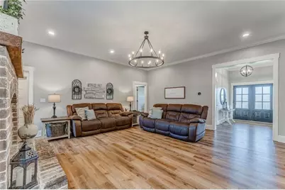 8 Trimble Way, Rome, GA 30161 - Photo 45