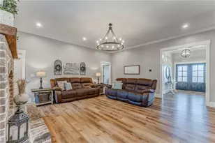 8 Trimble Wy, Rome, GA 30161 - Photo 45