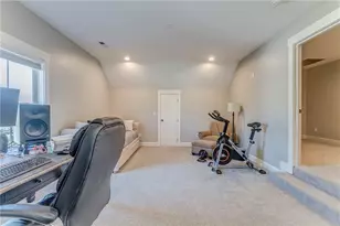 8 Trimble Wy, Rome, GA 30161 - Photo 83