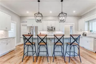 8 Trimble Wy, Rome, GA 30161 - Photo 35