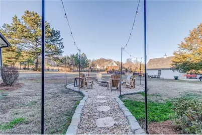 8 Trimble Way, Rome, GA 30161 - Photo 115