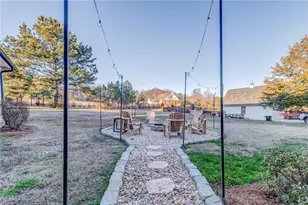 8 Trimble Wy, Rome, GA 30161 - Photo 115