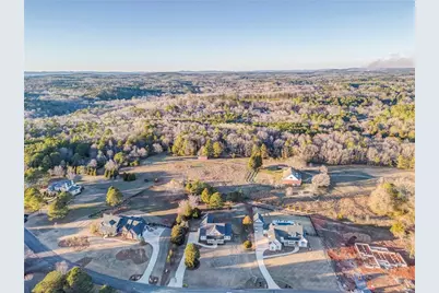 8 Trimble Way, Rome, GA 30161 - Photo 117