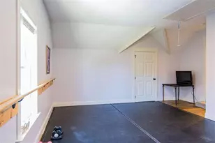 8 Trimble Wy, Rome, GA 30161 - Photo 65