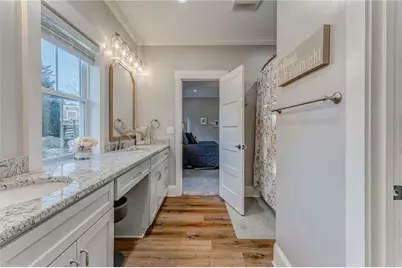 8 Trimble Way, Rome, GA 30161 - Photo 59