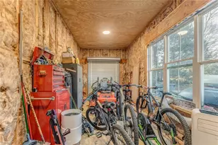 8 Trimble Wy, Rome, GA 30161 - Photo 107