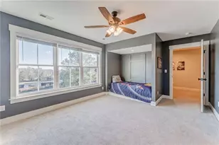 8 Trimble Wy, Rome, GA 30161 - Photo 91