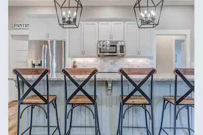 8 Trimble Way, Rome, GA 30161 - Photo 35