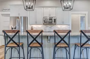 8 Trimble Wy, Rome, GA 30161 - Photo 35