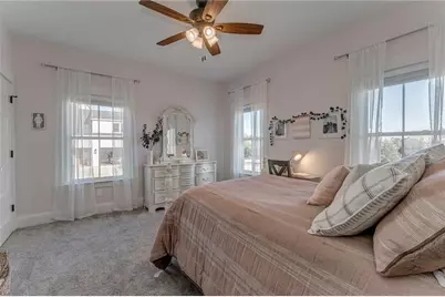 8 Trimble Way, Rome, GA 30161 - Photo 73