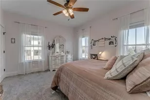 8 Trimble Wy, Rome, GA 30161 - Photo 73