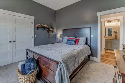 8 Trimble Way, Rome, GA 30161 - Photo 67