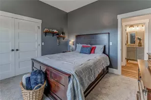 8 Trimble Wy, Rome, GA 30161 - Photo 67