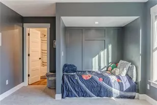 8 Trimble Wy, Rome, GA 30161 - Photo 89