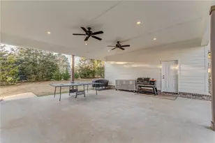 8 Trimble Wy, Rome, GA 30161 - Photo 105