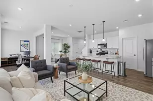 1203 Park Center Cir, Austell, GA 30168 - Photo 9