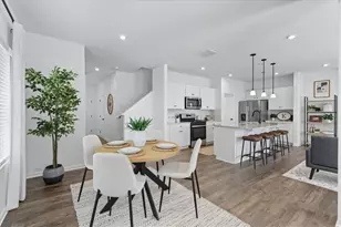 1203 Park Center Cir, Austell, GA 30168 - Photo 19