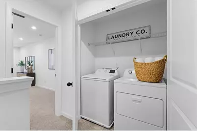 1203 Park Center Circle, Austell, GA 30168 - Photo 35