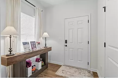 1203 Park Center Circle, Austell, GA 30168 - Photo 5