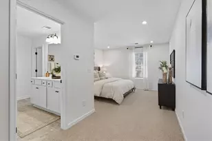 1203 Park Center Cir, Austell, GA 30168 - Photo 23