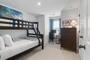 1203 Park Center Cir, Austell, GA 30168 - Photo 31