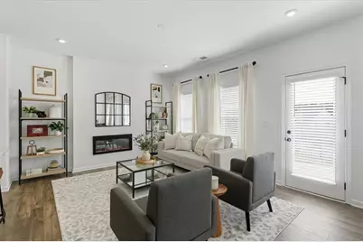 1203 Park Center Circle, Austell, GA 30168 - Photo 7