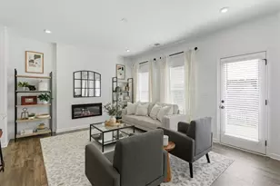 1203 Park Center Cir, Austell, GA 30168 - Photo 7