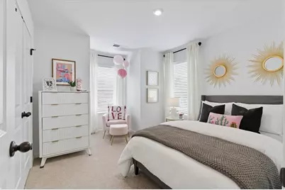 1203 Park Center Circle, Austell, GA 30168 - Photo 33
