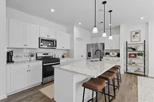 1203 Park Center Cir, Austell, GA 30168 - Photo 11