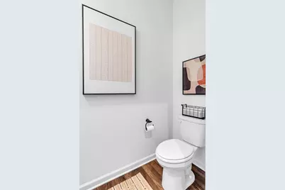 1203 Park Center Circle, Austell, GA 30168 - Photo 21