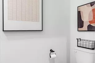 1203 Park Center Cir, Austell, GA 30168 - Photo 21