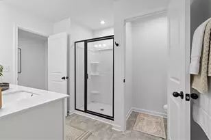 1203 Park Center Cir, Austell, GA 30168 - Photo 27