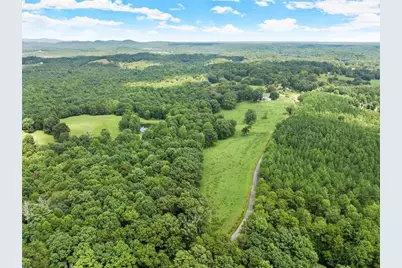 Lot 1 Arthur Allen Road, Cleveland, GA 30528 - Photo 11