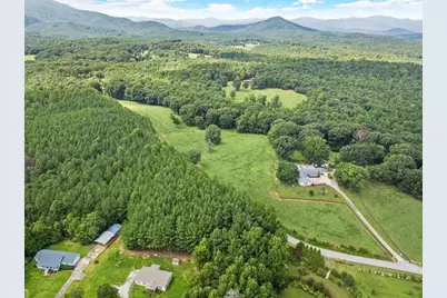 Lot 1 Arthur Allen Road, Cleveland, GA 30528 - Photo 9