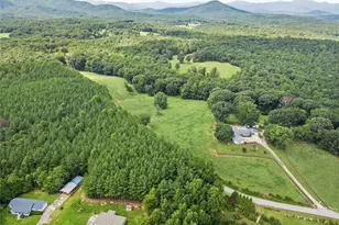 Lot 1 Arthur Allen Rd, Cleveland, GA 30528 - Photo 9