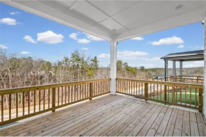 1055 Winding Branch Drive, Canton, GA 30114 - Photo 17