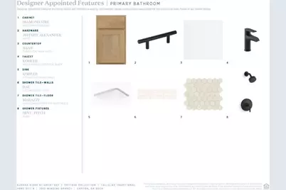 1055 Winding Branch Drive, Canton, GA 30114 - Photo 41