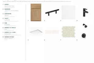 1055 Winding Br Dr, Canton, GA 30114 - Photo 41